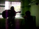 imitate-imitate-solo.html