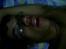 Borboletas roncam