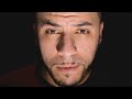 Click here to watch this video #4 Dans les sourcils de Zehef: Batman vs les Illuminati(s)