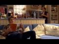 videos de Judith and Constantin, 26.11.2008