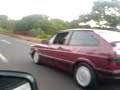 GTS SOKADO GTS SOKADO
