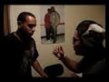 K.R.E.A.M CREW PT.6
