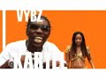 vybz kartel and kris kelli   fame