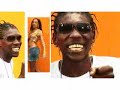 Vybz Kartel and Kris Kelli - FAME Vybz Kartel and Kris Kelli - FAME