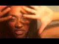 Vybz Kartel and Kris Kelli - FAME