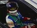 Integra Type R Spoon Racing
