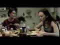 videos de Linkin Park - Numb