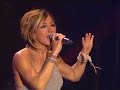 Ana Torroja - 04 - Libélula (Concierto Básico 40) Ana Torroja - 04 - Libélula (Concierto Básico 40)
