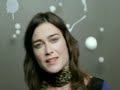 Catherine Feeny - Mr. Blue
