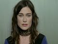 Catherine Feeny - Mr. Blue