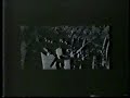 Video screenshot