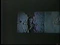 Pink Floyd - Bring the Boys Back Home (Live) Pink Floyd - Bring the Boys Back Home (Live)