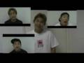Hilo-Puppets-Chipmun