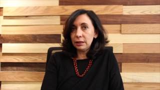 Judith Mariscal - Licitación 21