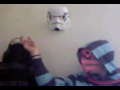 Thumbnail #3
