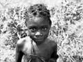 The-Children-Of-Ango
