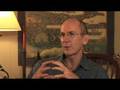 Tom Hurley: Awareness of the Oneness of Life