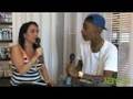 Wiz Khalifa 8/6/08