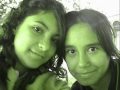 FELIZ DIA DE LA AMISTAD