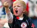 Funny sport pics #1