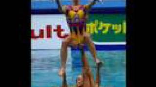 funny sport - pics #1