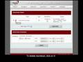 videos de BitTorrent Download