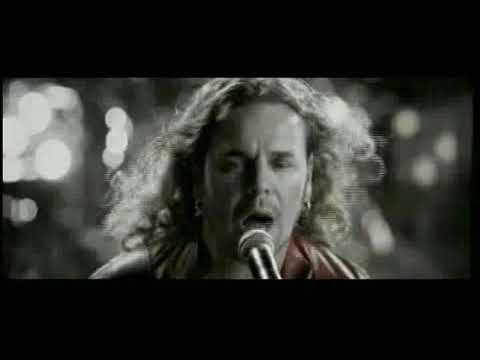Ver Video
