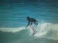 Paulo Prietto - Liquid Courage Paulo Prietto - Liquid Courage