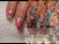 nail art design