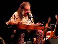 Cat Food Sandwiches- Part 3- David Lindley