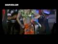 Hrishita Bhatt Video