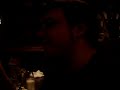 Bryan\ Bryan\