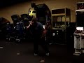 White Boy Dance Off part 1 White Boy Dance Off part 1