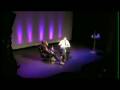 Micael Dahlén och Fredrik Wikingsson 2/3 Micael Dahlén och Fredrik Wikingsson 2/3