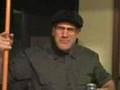 videos de The Hacks, 