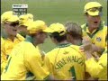 Ricky Ponting Catch
