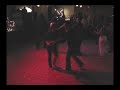 claudia nathan hsd salsa social