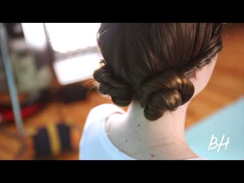 how to get beach waves