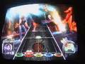 Guitar Hero 3 3's and 7's Expert FC 100%