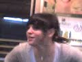 Thumbnail #3