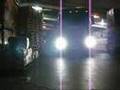 B train Manoeuvres R580 New Zealand