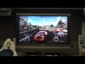 NFSDrew Drifts with the Toyota Supra