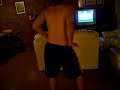 pornografia en lo de orne