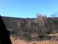 videos de offroad?