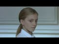 The Page Turner (La Tourneuse de Pages) - Melanie\
