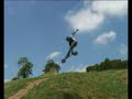 MBS - A Day @ Bugs Mountain Boarding Park