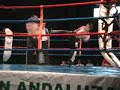 Emilio García Vs. Alberto Simón - Full Contact Neo Emilio García Vs. Alberto Simón - Full Contact Neo