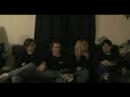 Method of Madness Tongue-n-Gruve Part 2 Method of Madness Tongue-n-Gruve Part 2