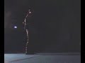 Kampfsport Kampfsport