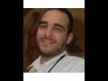 videos de georgios gre prive